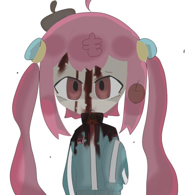 あっ