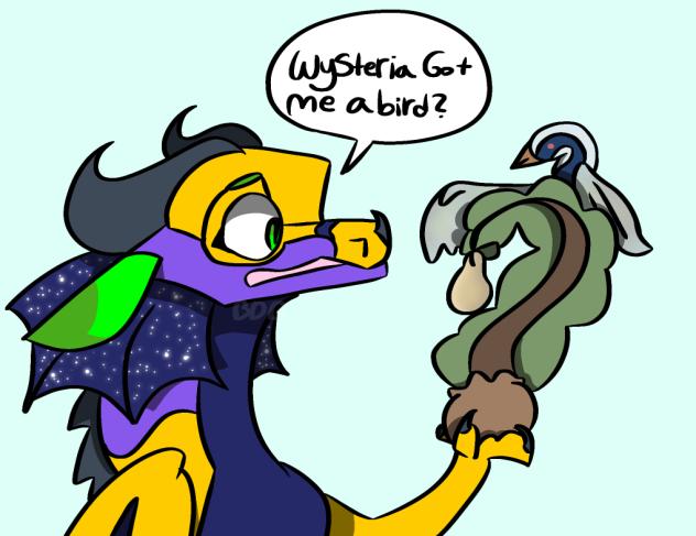 1st - 12 Days of Christmas