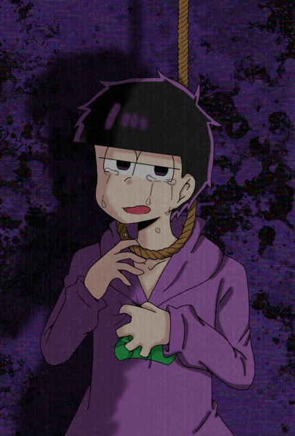 僕はいらない子？