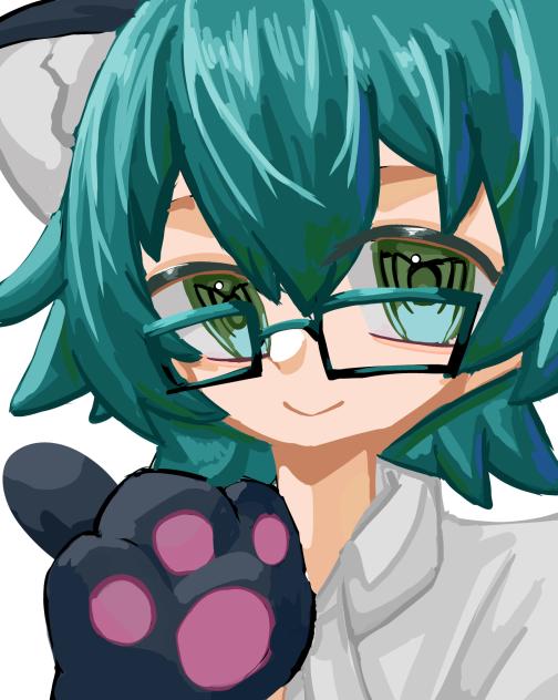 ねこおん