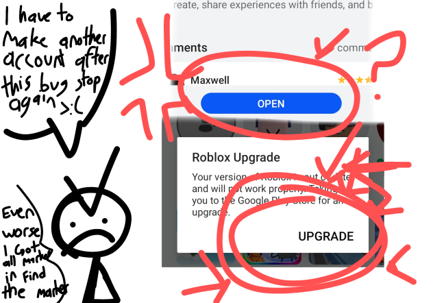 Read the desc 😭😭😭