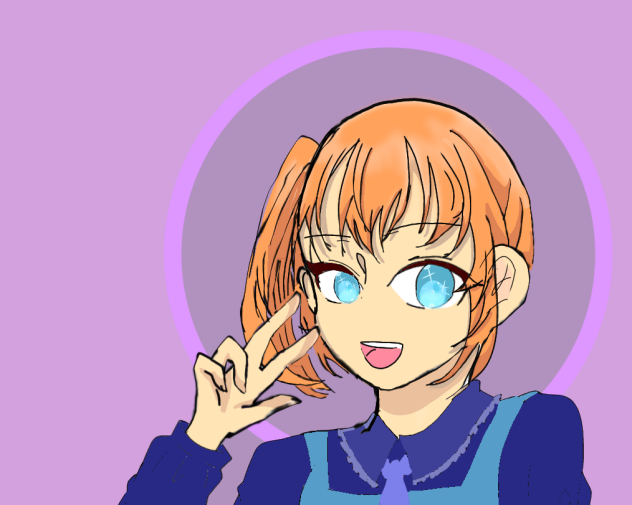 妄想感傷代償連盟×ヒカル