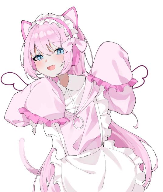 無題1176