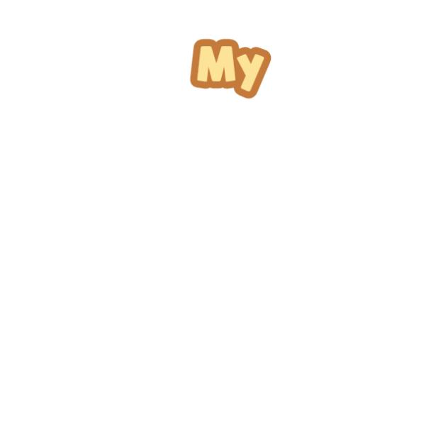 Cookie Run Kingdom Crushes