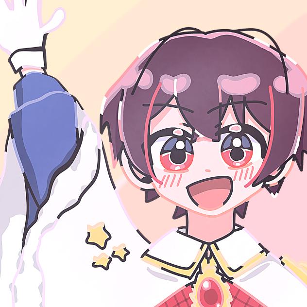 サンリオコラボゆあんくん