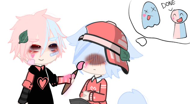Regret