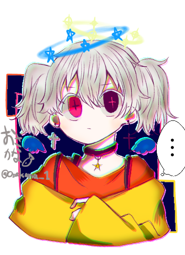 無題80