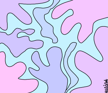 The thirty eight art
