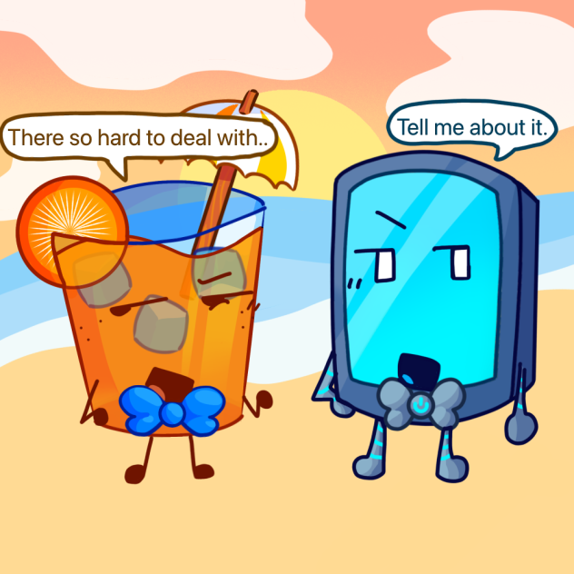 Mephoj real 💥🔥💥😼⁉️⁉️