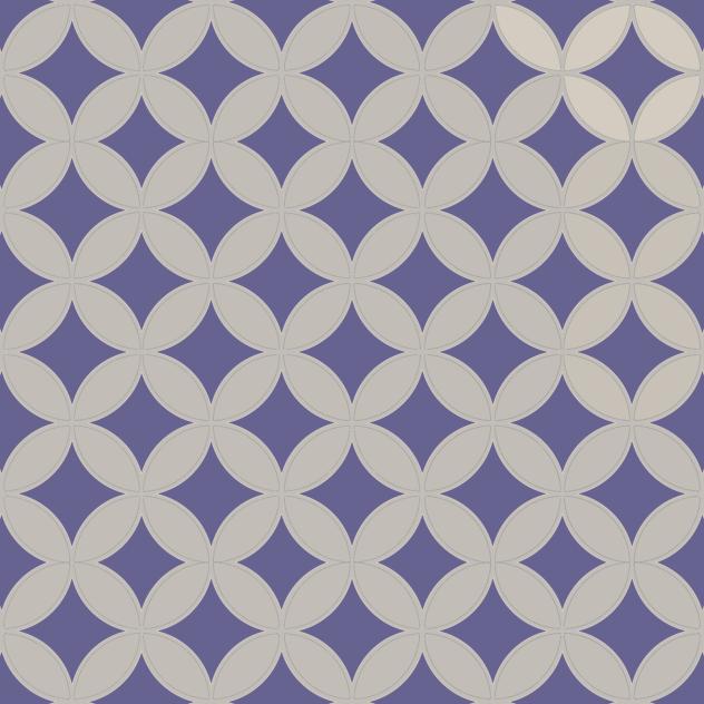 traditional pattern 14