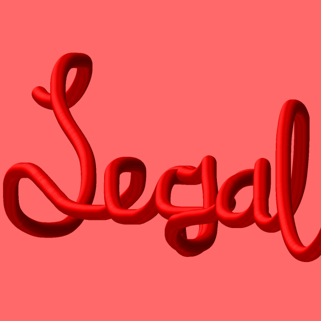 Legal