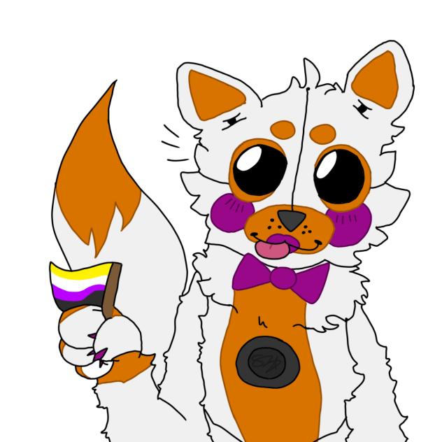 LOLBIT!!