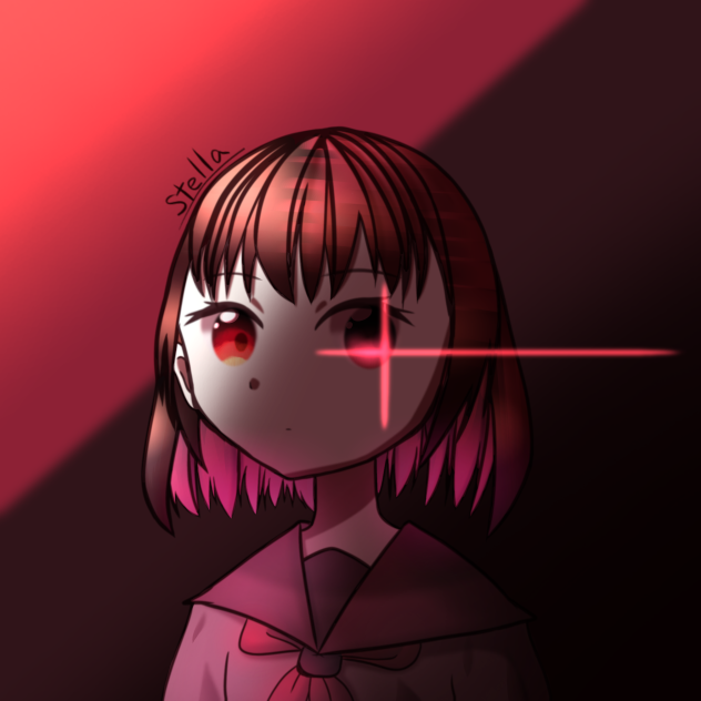 やみ