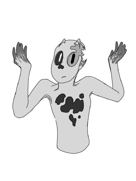 Untitled274shrugdoodle
