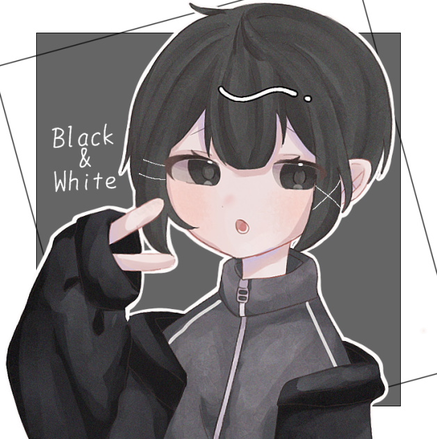 ❤︎・❤︎・❤︎