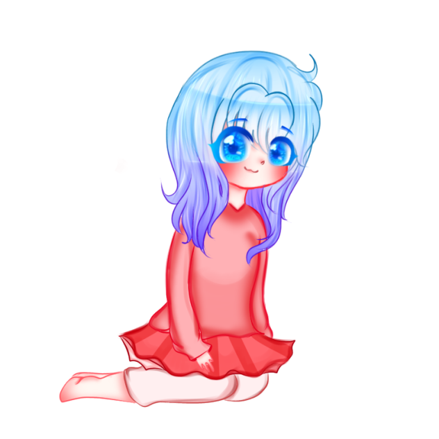 I hate the clothes so much—hshshhsgghhh