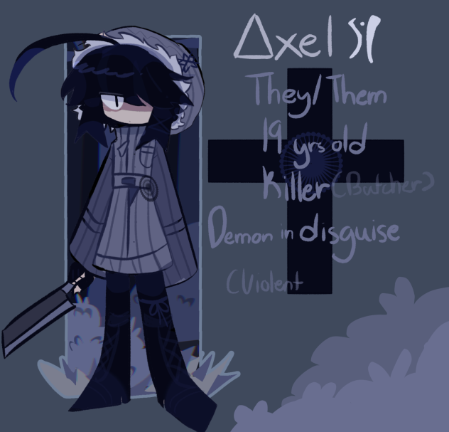 ▵xel