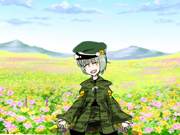 無題43