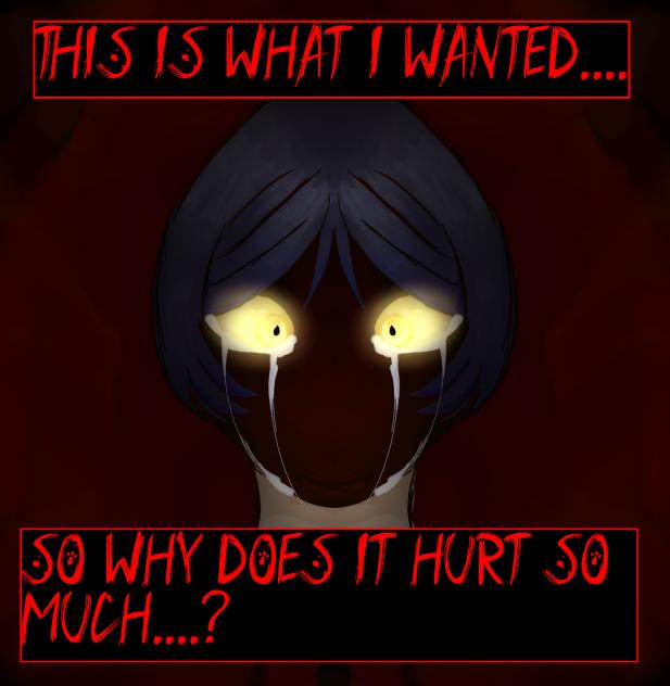 Regret