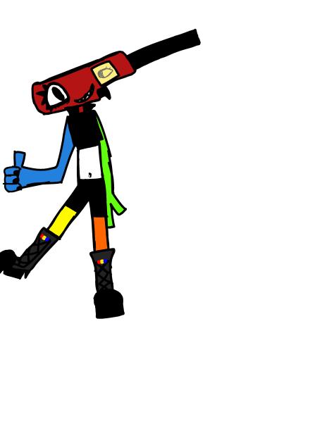 Ash