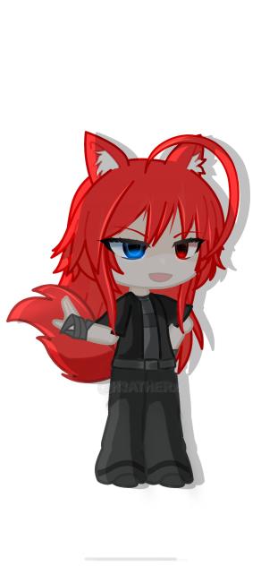 Hehe Lool Hehe lol - ibisPaint