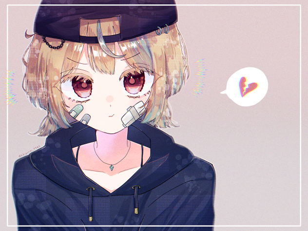 無題537