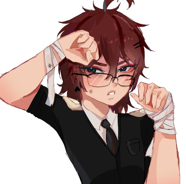 puro in a diff universe