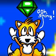 S3&K ACHIEVEMENTS - OOH, SHINY!