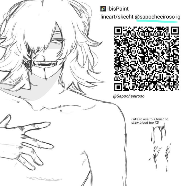 Credits to sapocheerioso ^v^