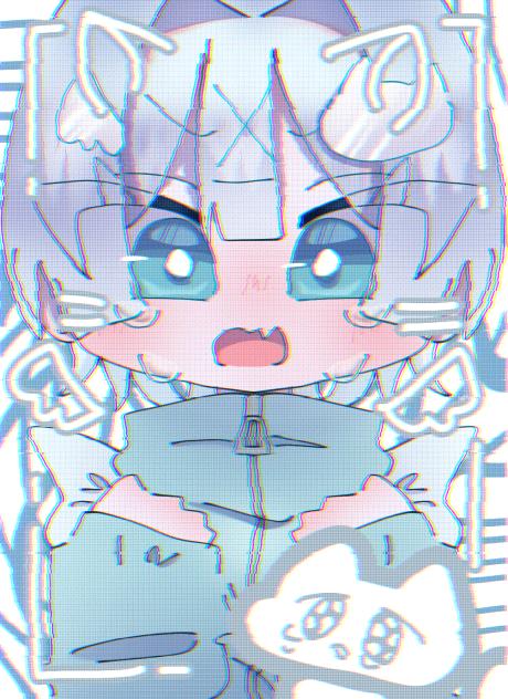 ibisPaint