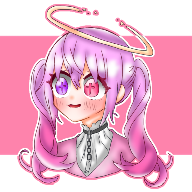 エンゼルドリーム