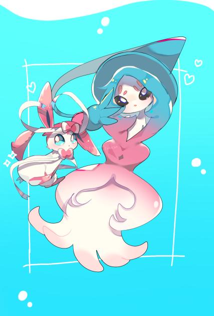 フェアリー