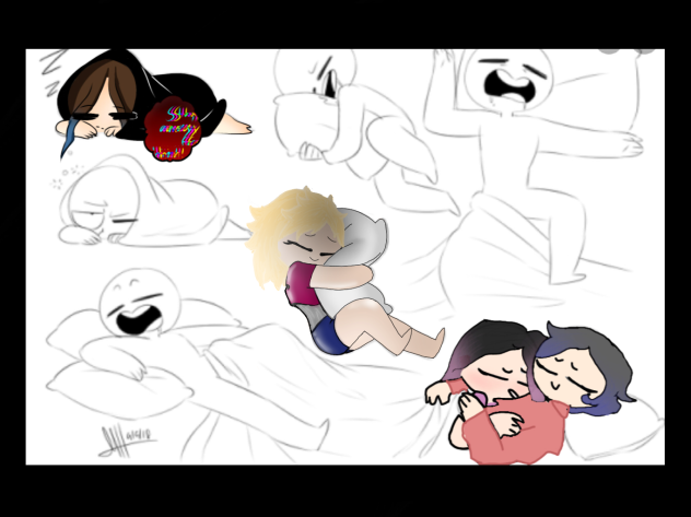 Collab 3