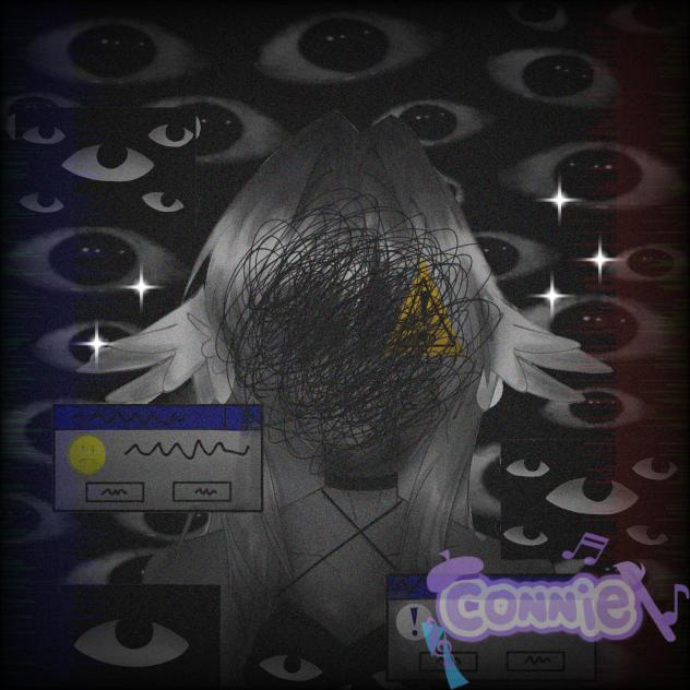 Weirdcore
