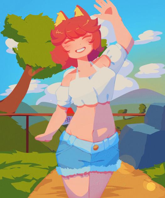 🍃RURAL🌾