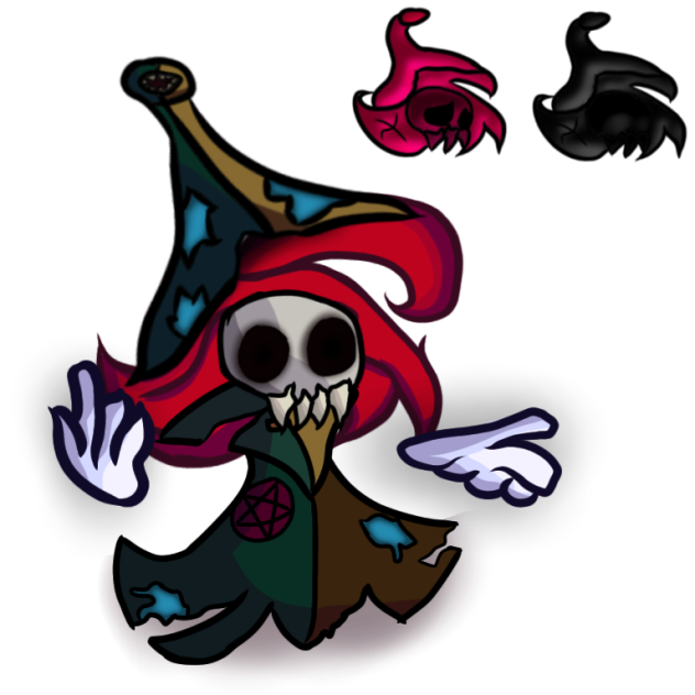 rayman pc port triple trouble fairy