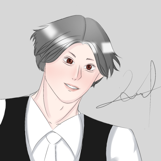 Lucifer good version