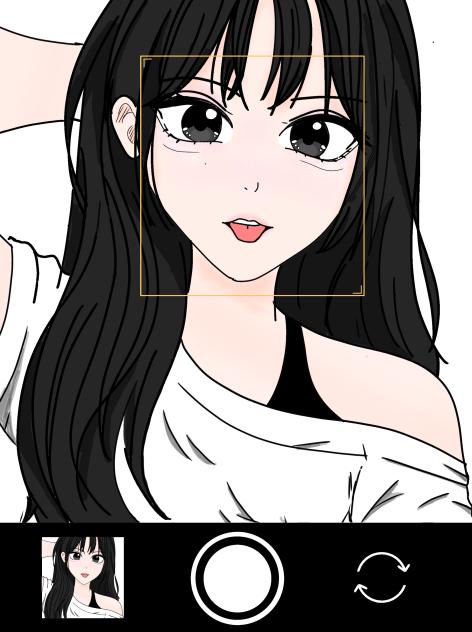 無題174