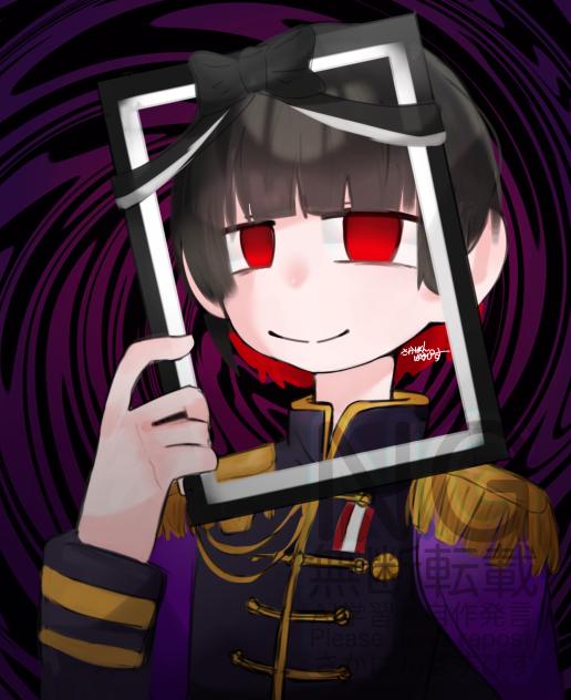 にってー