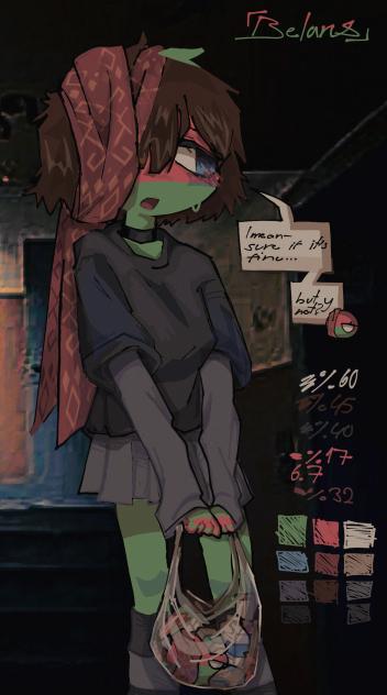 Belarus🇧🇾