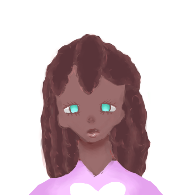 SLaYUH