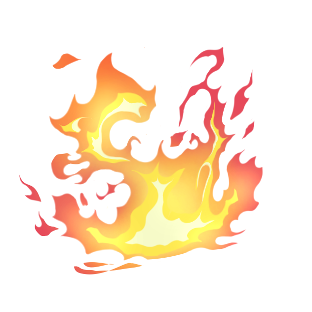 🔥 03