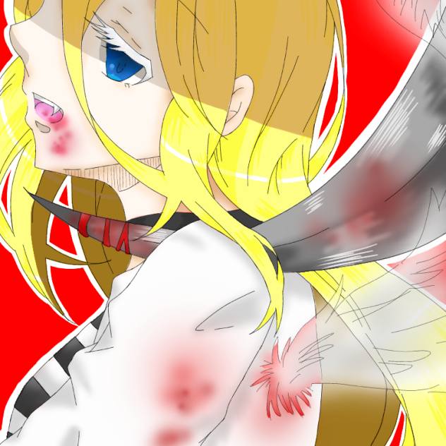 レイチェル