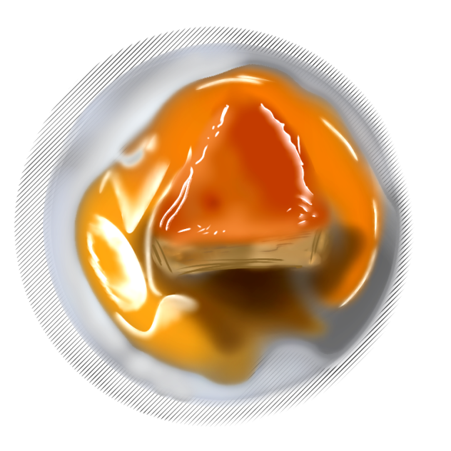 Pie❤️_Sticker