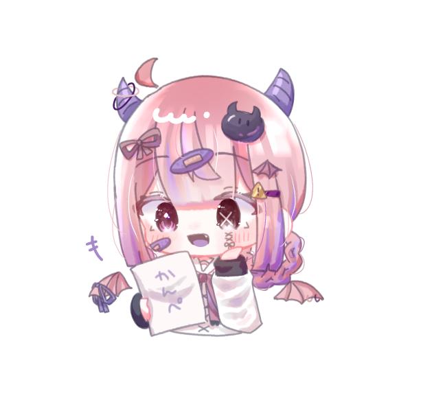 無題1675