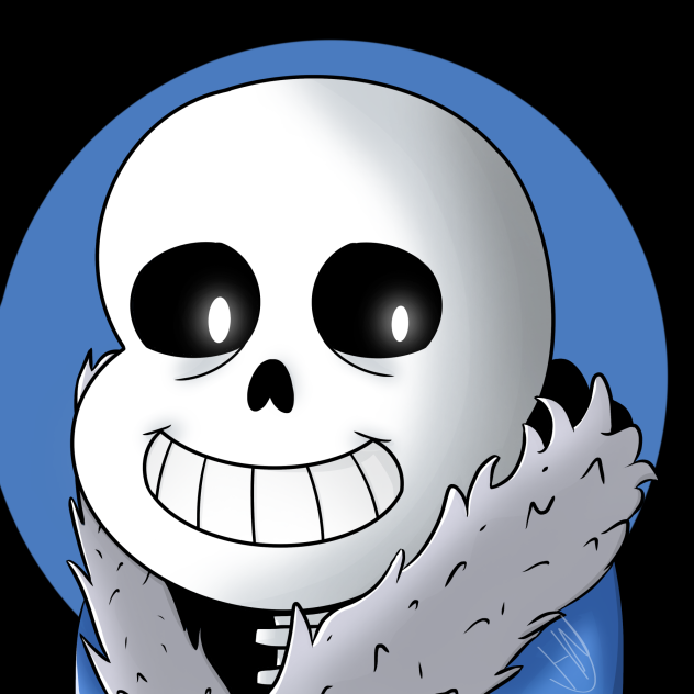 Sans