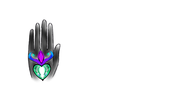 73 Sem Título - ibisPaint