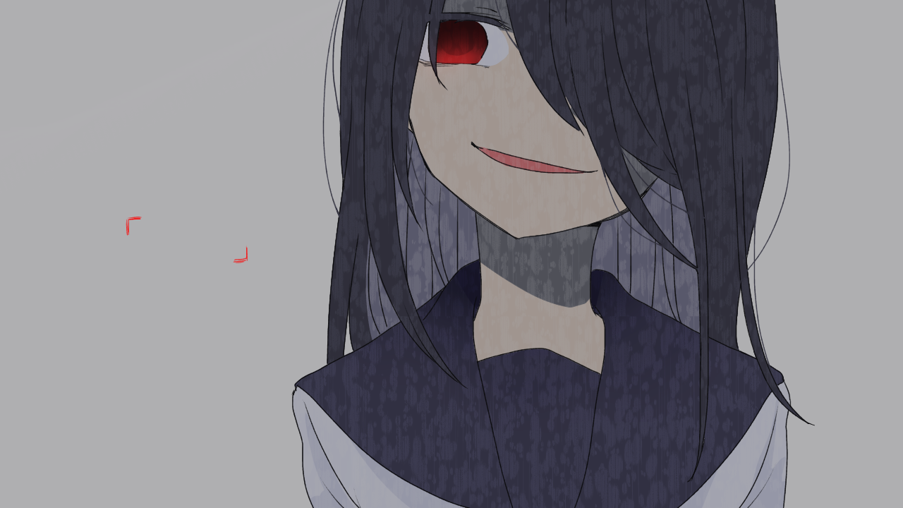 ✖︎ 量産依頼 停止中 ✖︎ ʓ 〜૮˶- ﻌ -˶ა⌒)ᦱ♡ on X