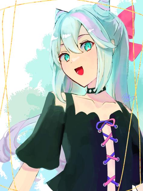 ロサード