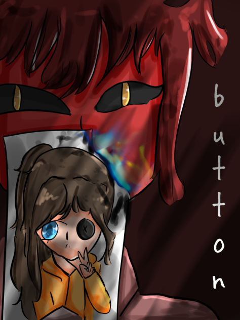 Button Fanart